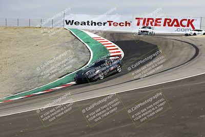 media/May-16-2025-Speed Ventures (Fri) [[030a46a976]]/Green/Session 3 (Corkscrew)/